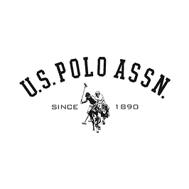 fell Throat stand U.S. Polo Assn. Outlet Stores — Locations and Hours | Outletaholic
