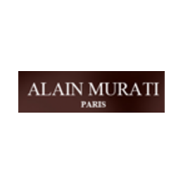 Alain Murati
