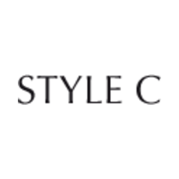 Style C Outlet