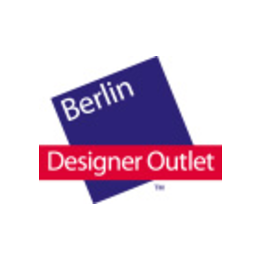 Berlin Designer Outlet
