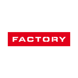 Factory Poznań