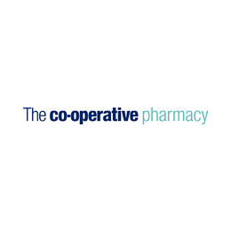 Co-op Pharmacy
