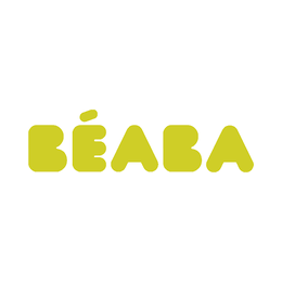 Beaba Outlet