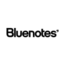 Bluenotes Outlet