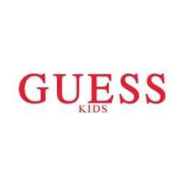 Guess Kids Outlet