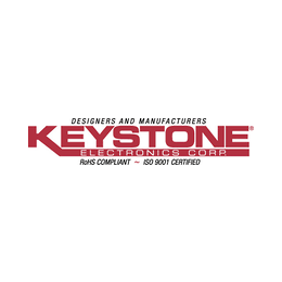 Keystone Outlet