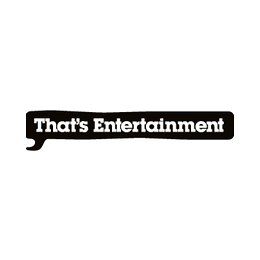 That's Entertainment Outlet