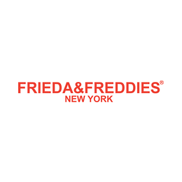 Frieda & Freddies NY