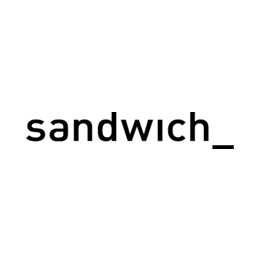 Sandwich Outlet