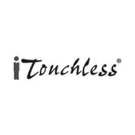 Itouchless