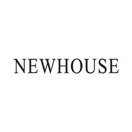 Newhouse Outlet
