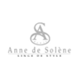 Anne de Solène Outlet