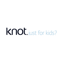 Knot Outlet