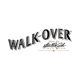 Walk-Over
