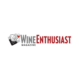 Wine Enthusiast Outlet Stores — Locations and Hours | Outletaholic