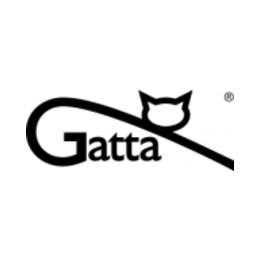 Gatta Outlet