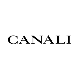 Canali Outlet