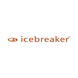 Icebreaker Outlet