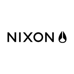 Nixon Outlet