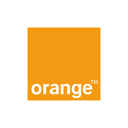 Orange Outlet