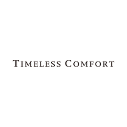 Timeless Comfort