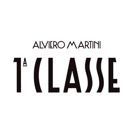 Alviero Martini - 1° Classe Outlet