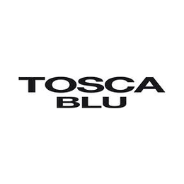 Tosca Blu Outlet