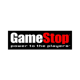 Game Stop Outlet