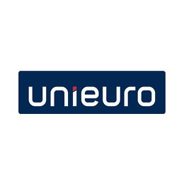 Unieuro Outlet