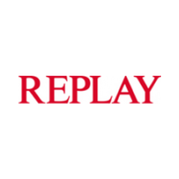 Replay Outlet