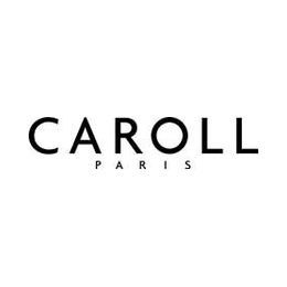 Caroll Outlet
