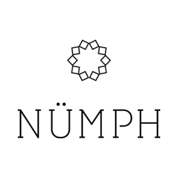 Numph