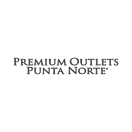Premium Outlets Punta Norte