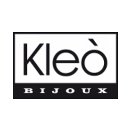 Kleo' Bijoux Outlet