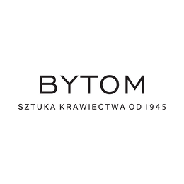 Bytom Outlet