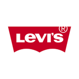 Levi's Outlet