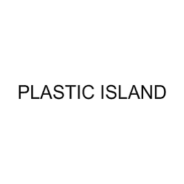 Plastic Island