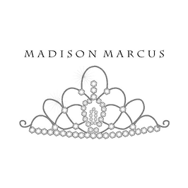 Madison Marcus