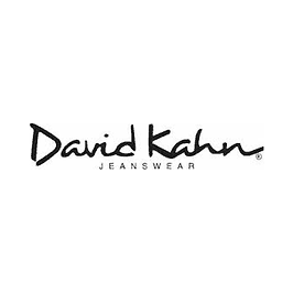 David Kahn