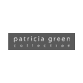 Patricia Green