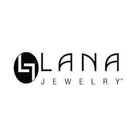 Lana Jewelry
