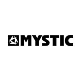 Mystic Outlet