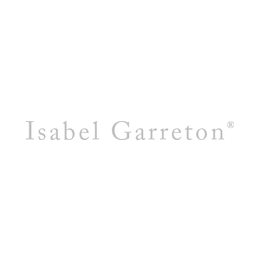 Isabel Garreton