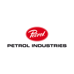 Petrol Industries Outlet