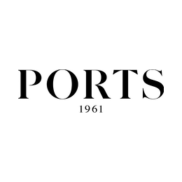 Ports 1961 Outlet