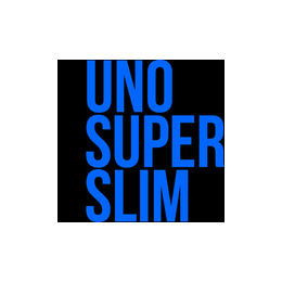 Uno Super Slim