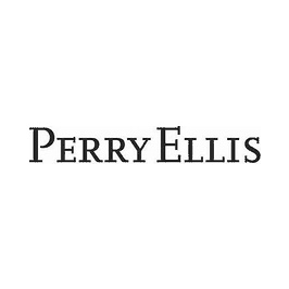 Perry Ellis