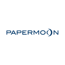 Papermoon Outlet
