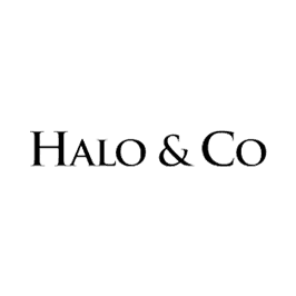 Halo & Co
