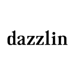 Dazzle Up Outlet